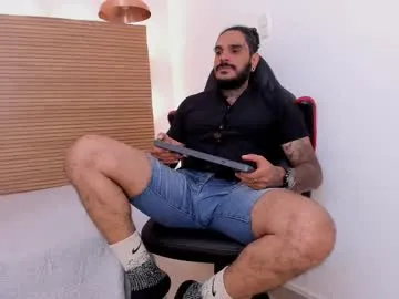 dhamian_wolf_hunter Image 8