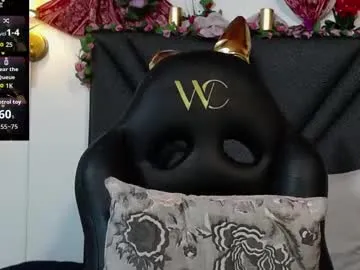 dharanisnisha Image 16