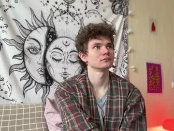 di_n_alex's Thumb Image