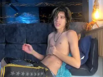 diamond_twink Image 16