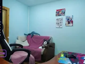 diamondjune Image 13