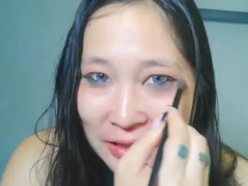 diamondshadows Image 5