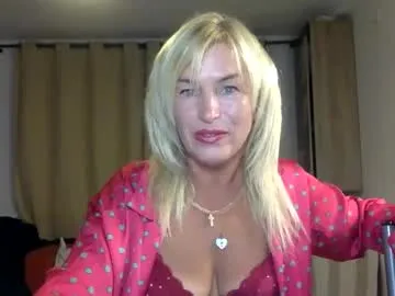 diana583578 Image 18