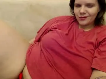 diana_loudd Image 15