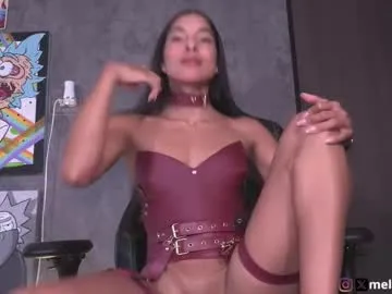 dianne_nanatzu Image 7