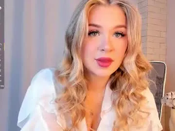 diannedibartolo Image 6