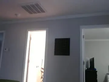 dick3mdownsoldier Image 15