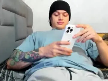 dick_demon_1 Image 16