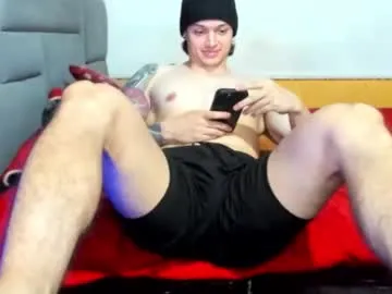 dick_demon_1 Image 18