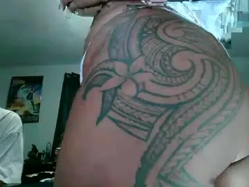 dickmonsta69 Image 3