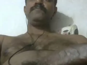 dickruss0070003 Image 15