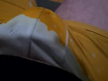 dickson1343 Image 12