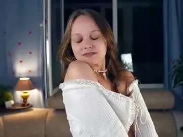 dierafauxa's Thumb Image