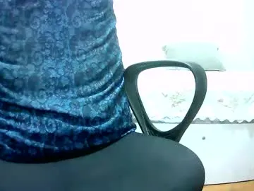 diersev's Thumb Image