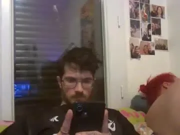 dikklauss_drey's Thumb Image