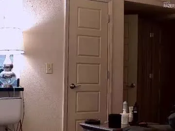 dilldough405 Image 17