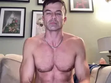 dillonwilde's Thumb Image