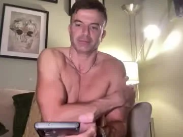 dillonwilde Image 11