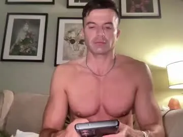 dillonwilde Image 12