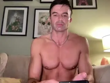 dillonwilde Image 19