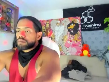 dimitry_muscle Image 11