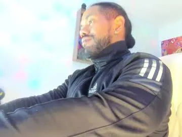 dimitry_muscle Image 19