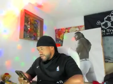 dimitry_muscle Image 8