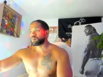 dimitry_muscle Image 9