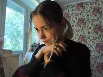 dinorahmroczkowski Image 2