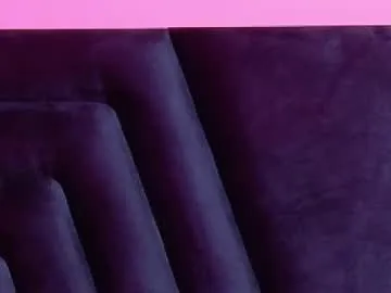 dirtylittleslutt_ Image 18