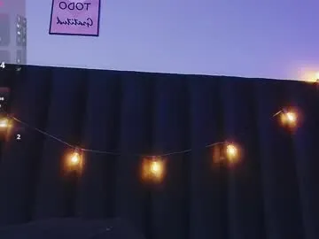 dirtylittleslutt_ Image 5