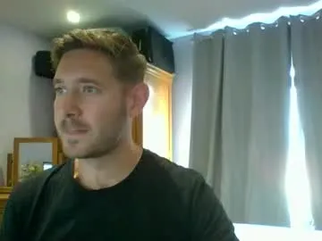 dirtylondon729 Image 14