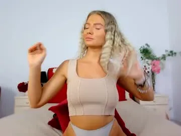 dirtystudentgirl Image 10