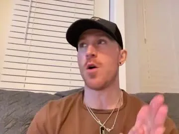 discgolf4life Image 5