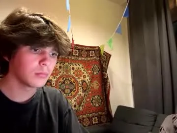 diskii07's Thumb Image