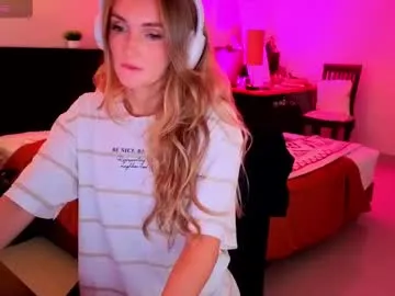 disney__princess Image 17