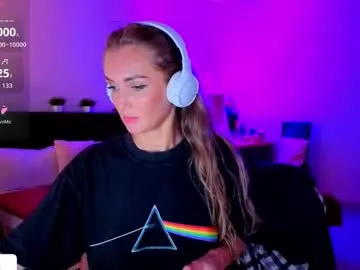 disney__princess Image 18