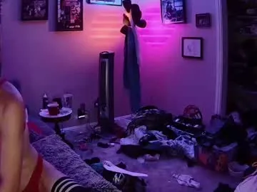 dizzythedoggo Image 5