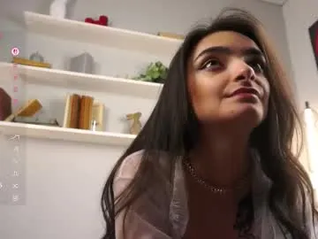 do_you_luv_me Image 14