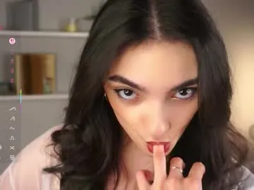 do_you_luv_me Image 15