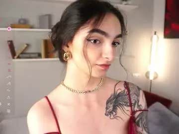 do_you_luv_me Image 16