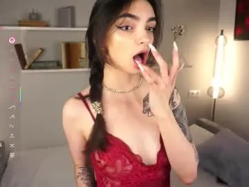 do_you_luv_me Image 18