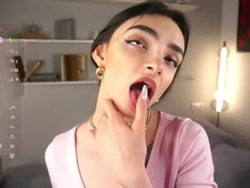 do_you_luv_me Image 19