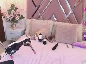 dolce_pearl Image 10