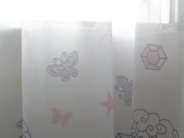 dolcevainin Image 16