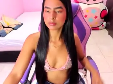 doll___squirt Image 16