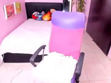 doll___squirt Image 19