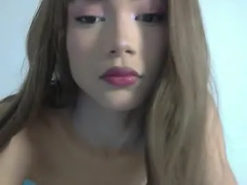 doll_natalyy's Thumb Image