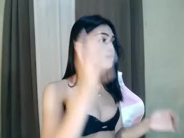 dolly_angel2 Image 4