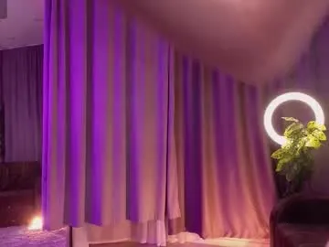 dollymelissa Image 15